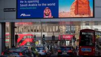 "أوفكوم" تمنع السعودية من الترويج لإصلاحاتها في الإعلام البريطاني