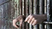وفاة معتقل تحت التعذيب في سجون المليشيا بصنعاء