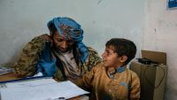 التعليم في اليمن... الضحّيّة الكبرى للحرب حاضراً ومستقبلاً