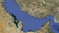 إصابة 3 بحارة سعوديين إثر اعتداء مسلح في مياه الخليج العربي