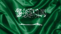 رويترز: السعودية تسعى لشراكات مع شركات سلاح في جنوب افريقيا