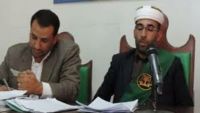 جماعة الحوثي تصدر حكما بإعدام شخصين مختطفين بتهمة التخابر