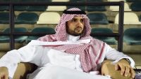 أمير سعودي يطالب بـ"عاصفة حزم" داخلية في الكويت.. وردود