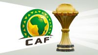 ثلاثة منتخبات عربية ضمنت تأهلها لنهائيات كأس أفريقيا