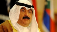 الكويت ترفض إعادة سفارتها في دمشق للعمل إلا بقرار من الجامعة العربية