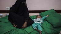 جماعات يمنية تطالب برنامج الغذاء العالمي بالكشف عن "فساد" المساعدات في اليمن
