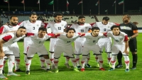 كأس امم آسيا.. الاردن واستراليا يتأهلان لدور الـ 16 وفلسطين تنتظر