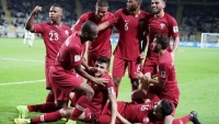 قطر والإمارات في نصف نهائي كأس آسيا.. مواجهة كروية بنكهة سياسية