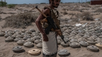 باحثة أمريكية: سياسة ترامب تجاه اليمن تتفق مع نهج إدارة أوباما (ترجمه خاصة)