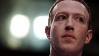 تقرير بريطاني حول الأخبار الكاذبة وأمن المستخدمين: فيسبوك ومديروه "عصابات رقمية"