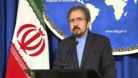 إيران: لم نقدم التزاما لأي طرف أو بلد حول اليمن