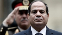 فورين بوليسي عن السيسي: أسوأ من مبارك