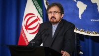 إيران تنتقد الإمارات وتعتبرها سبب كارثة اليمن