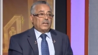 من الرياض.. مسؤول يمني يطالب بإنهاء التحالف مع أبو ظبي