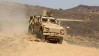 الحوثيون: مقتل وإصابة ستة مدنيين بقصف للجيش السعودي جنوبي صعدة
