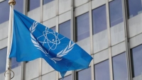 قطر تطالب الأمم المتحدة بالتدخل بسبب "التهديد" الذي تشكله محطة نووية إماراتية