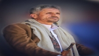 الشيخ المخلافي: لا تطلبوا حلولاً من طاولة الحوثي بل من عدالة بنادقكم
