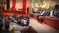 دوافع الصراع على مجلس النواب اليمني واحتمالات الحسم