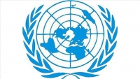 الأمم المتحدة تحث جميع الأطراف على خفض حدة الخطاب بالخليج