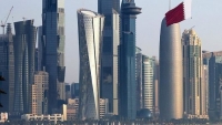 استثمارات قطر في أمريكا تتجاوز 180 مليار دولار