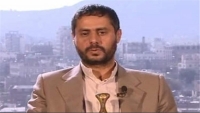 قيادي حوثي: توقفنا عن استهداف الإمارات بعد تغير سياستها في اليمن