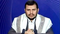 زعيم الحوثيين يحذر السعودية من ضربات موجعة