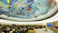 الأمم المتحدة تتهم التحالف العربي بعدم جدية التحقيقات التي يجريها