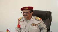 عدن.. مليشيات الإمارات تواصل اختطافها لحراسة منزل قائد قوات الشرطة العسكرية "النوبة"