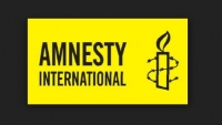 "العفو الدولية" تطلق تطبيقاً مجانياً لتعليم حقوق الإنسان للنشطاء