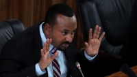 رئيس وزراء إثيوبيا يحذر: إذا وجبت الحرب من أجل سد النهضة فسنحشد الملايين