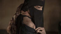 "أسوشيتد برس" تكشف عن هجرة إثيوبيات تعرضن للاغتصاب والتعذيب على يد مهربين في اليمن