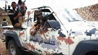 إصابة ثلاثة طلاب في هجوم مسلح لكتائب "أبو العباس" على مدرسة في تعز