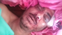 مقتل قيادي بـ"الانتقالي" بمواجهات مع القوات الحكومية في أبين