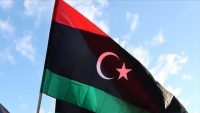الحكومة الليبية: قرار طرد سفيرنا لدى اليونان "غير مقبول"