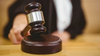 الحوثيون يُحيلون خمسة قضاة للمحاكمة تمهيدا لعزلهم