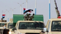 تململ داخل المجلس الانتقالي.. خسائر سياسية وعسكرية جنوبي اليمن