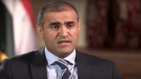 وزير الخارجية لمبعوث السويد: ندرس استغلال الحوثي لاتفاق ستوكهولم