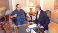 علي ناصر: اتفاق الرياض "أوسلو" جديد والدولة الاتحادية الحل لإنهاء الأزمة