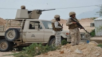 قوات سعودية تطلق النار على المواطنين في محافظة المهرة