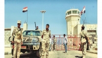 نجاة نائب مدير مطار سقطرى من محاولة اغتيال نفذتها عناصر تابعة للانتقالي