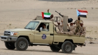 الإمارات تحشد مليشياتها لاقتحام عاصمة سقطرى