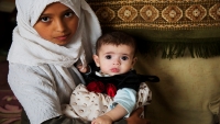 ست منظمات دولية تطالب الوكالة الأمريكية استئناف مساعداتها في اليمن (ترجمة خاصة)
