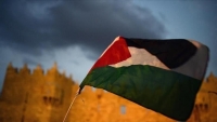قطر تعلن نجاحها في التوصل لاتفاق تهدئة بين غزة وإسرائيل