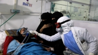 تسجيل ثلاث حالات تعاف من كورونا ولا إصابات جديدة باليمن