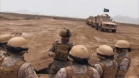 على الحدود مع سلطنة عمان.. السعودية تُحضّر لإنشاء قاعدة عسكرية جديدة في المهرة