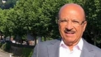 رجل الأعمال اليمني الذي "طالبت صنعاء بأبو حمزة المصري مقابل تسليم ابنه" لبريطانيا