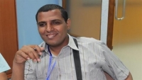 نقابة الصحفيين تطالب بإيقاف ملاحقة الصحفي صبري بن مخاشن