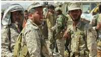 مهران القباطي: تصعيد الانتقالي في أبين محاولة لإفشال اتفاق الرياض وتفجير الوضع العسكري