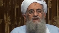مقتل زعيم القاعدة أيمن الظواهري بغارة أمريكية في أفغانستان