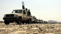 الحسني: الانتقالي يرفض دخول القوات الخاصة والأمن إلى أبين كما نص اتفاق الرياض